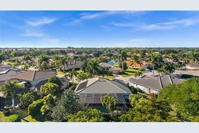 8435 Sedonia Cir, Estero, FL 33967 - Photo 45