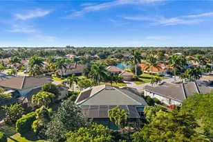 8435 Sedonia Cir, Estero, FL 33967 - Photo 45