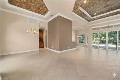 8435 Sedonia Cir, Estero, FL 33967 - Photo 15