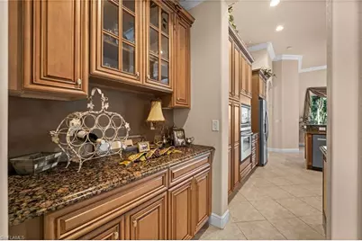 8435 Sedonia Cir, Estero, FL 33967 - Photo 25