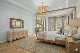 8435 Sedonia Cir, Estero, FL 33967 - Photo 33