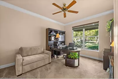 8435 Sedonia Cir, Estero, FL 33967 - Photo 35