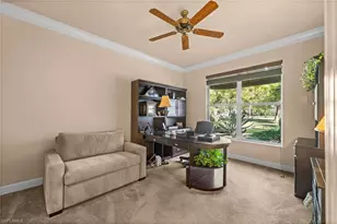 8435 Sedonia Cir, Estero, FL 33967 - Photo 35