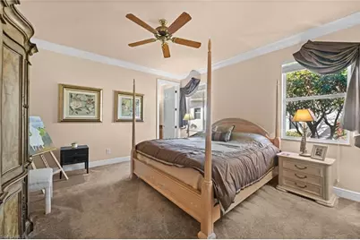 8435 Sedonia Cir, Estero, FL 33967 - Photo 37