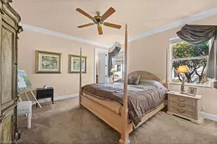 8435 Sedonia Cir, Estero, FL 33967 - Photo 37