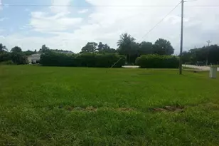 27010 Holly Ln, Bonita Springs, FL 34135 - Photo 1