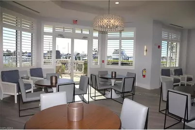 891 10th St S, Naples, FL 34102 - Photo 11