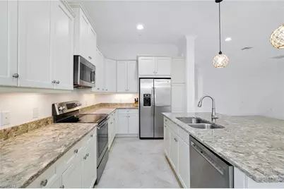 6549 Dominica Dr #101, Naples, FL 34113 - Photo 7