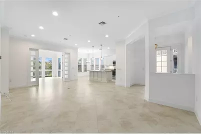 6549 Dominica Dr #101, Naples, FL 34113 - Photo 5