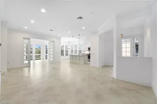 6549 Dominica Dr, Naples, FL 34113 - Photo 5