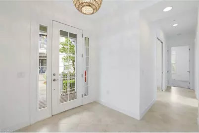 6549 Dominica Dr #101, Naples, FL 34113 - Photo 3