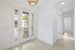 6549 Dominica Dr, Naples, FL 34113 - Photo 3