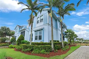 6549 Dominica Dr, Naples, FL 34113 - Photo 27