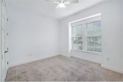 6549 Dominica Dr #101, Naples, FL 34113 - Photo 25