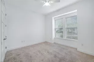 6549 Dominica Dr, Naples, FL 34113 - Photo 25