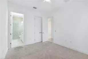 6549 Dominica Dr, Naples, FL 34113 - Photo 23