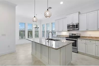 6549 Dominica Dr #101, Naples, FL 34113 - Photo 9