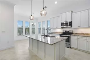 6549 Dominica Dr, Naples, FL 34113 - Photo 9