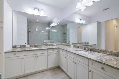 6549 Dominica Dr #101, Naples, FL 34113 - Photo 21