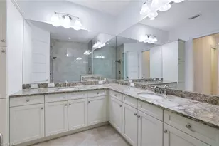 6549 Dominica Dr, Naples, FL 34113 - Photo 21