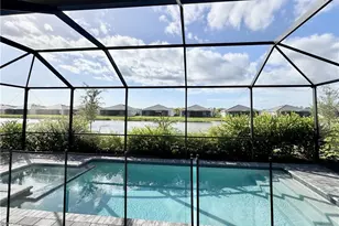 2258 Avocado Ln, Naples, FL 34120 - Photo 15