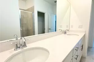 2258 Avocado Ln, Naples, FL 34120 - Photo 7