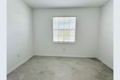 2258 Avocado Ln, Naples, FL 34120 - Photo 11