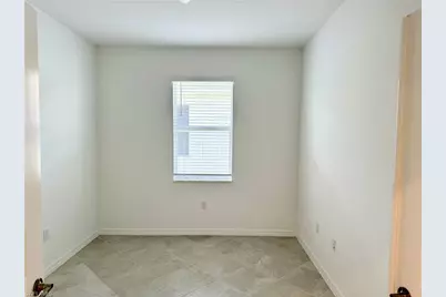 2258 Avocado Ln, Naples, FL 34120 - Photo 13