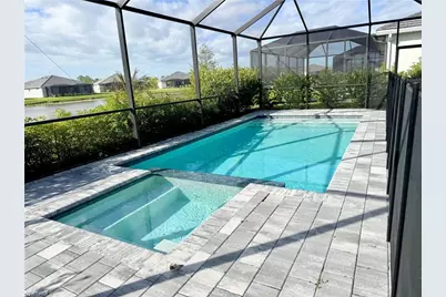 2258 Avocado Ln, Naples, FL 34120 - Photo 17