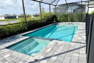 2258 Avocado Ln, Naples, FL 34120 - Photo 17