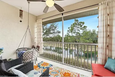 422 Valerie Way #202, Naples, FL 34104 - Photo 15