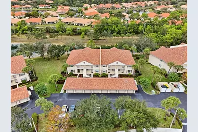 422 Valerie Way #202, Naples, FL 34104 - Photo 21