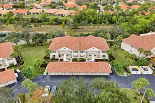 422 Valerie Way, Naples, FL 34104 - Photo 21