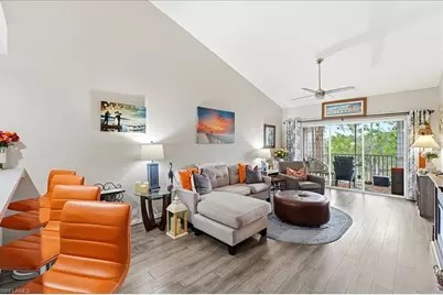 422 Valerie Way #202, Naples, FL 34104 - Photo 5