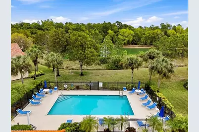 422 Valerie Way #202, Naples, FL 34104 - Photo 23