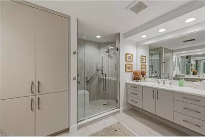 4751 Bonita Bay Blvd #605, Bonita Springs, FL 34134 - Photo 23