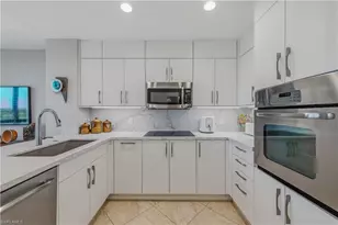 4751 Bonita Bay Blvd, Bonita Springs, FL 34134 - Photo 15