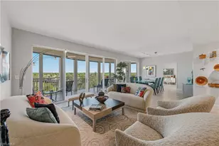 4751 Bonita Bay Blvd, Bonita Springs, FL 34134 - Photo 1