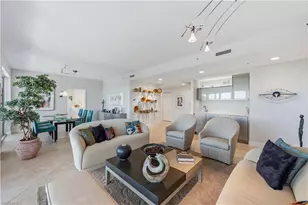 4751 Bonita Bay Blvd, Bonita Springs, FL 34134 - Photo 3