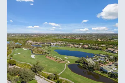 4751 Bonita Bay Blvd #605, Bonita Springs, FL 34134 - Photo 39