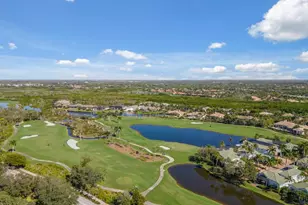 4751 Bonita Bay Blvd, Bonita Springs, FL 34134 - Photo 39