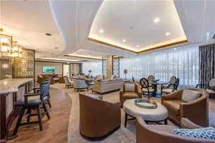 4751 Bonita Bay Blvd, Bonita Springs, FL 34134 - Photo 33