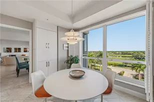 4751 Bonita Bay Blvd, Bonita Springs, FL 34134 - Photo 11