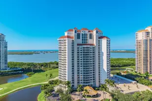 4751 Bonita Bay Blvd, Bonita Springs, FL 34134 - Photo 35