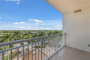 4751 Bonita Bay Blvd, Bonita Springs, FL 34134 - Photo 25