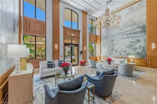 4751 Bonita Bay Blvd, Bonita Springs, FL 34134 - Photo 29