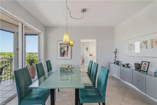 4751 Bonita Bay Blvd, Bonita Springs, FL 34134 - Photo 9