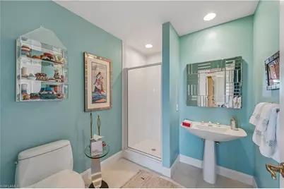 4751 Bonita Bay Blvd #605, Bonita Springs, FL 34134 - Photo 17