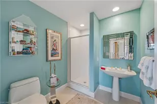 4751 Bonita Bay Blvd, Bonita Springs, FL 34134 - Photo 17