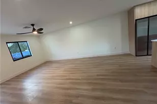 3619 Poplar Way, Naples, FL 34112 - Photo 7